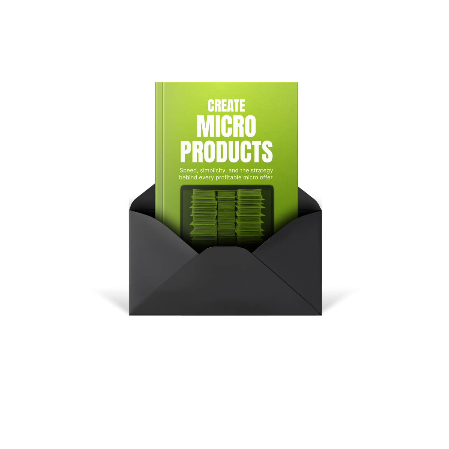 create-micro-products-3