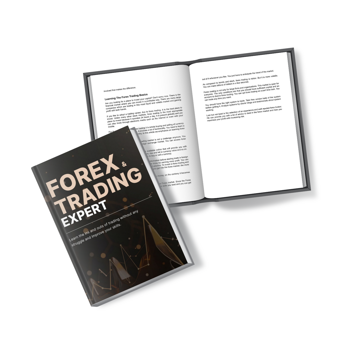 forex-and-trading-expert-1