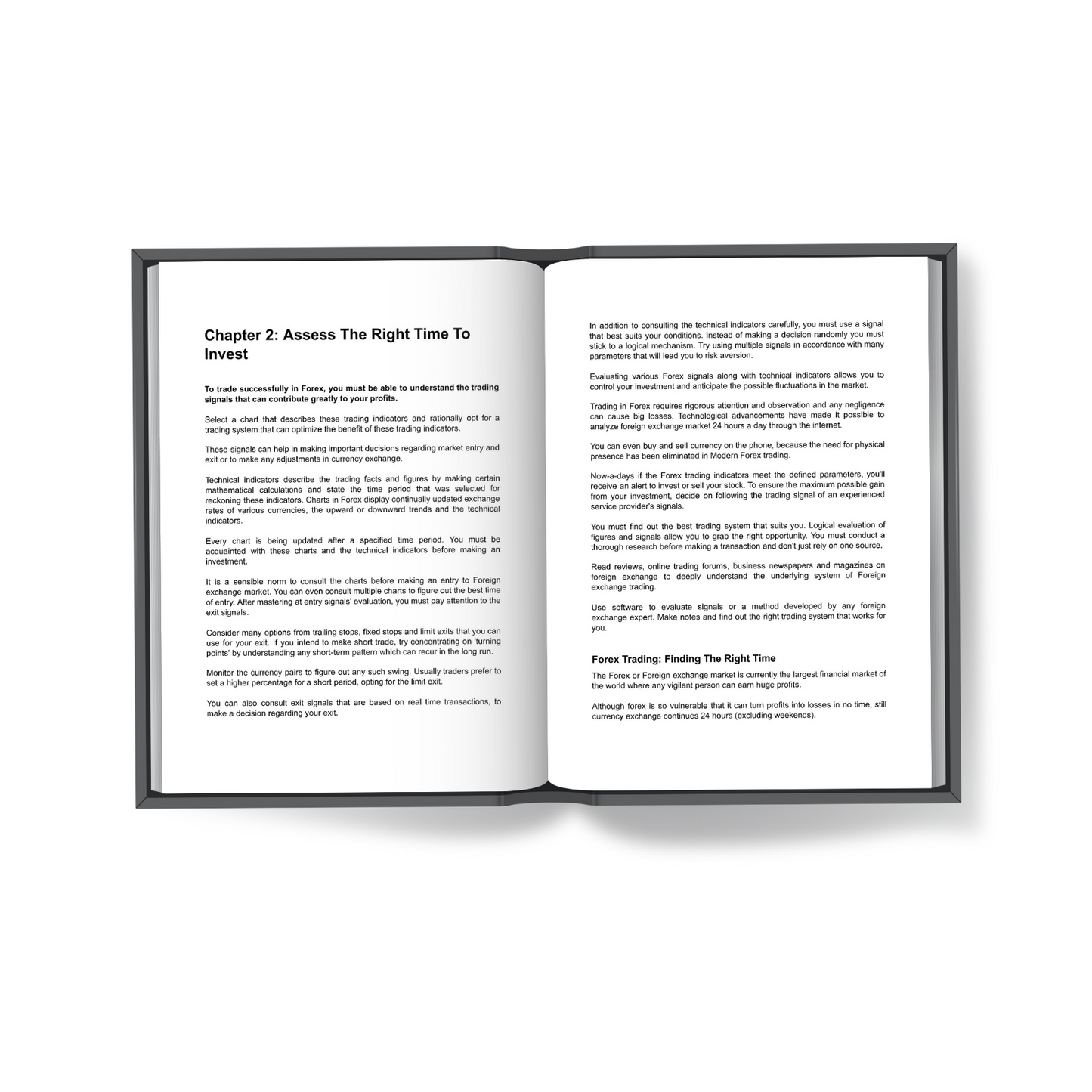forex-and-trading-expert-2