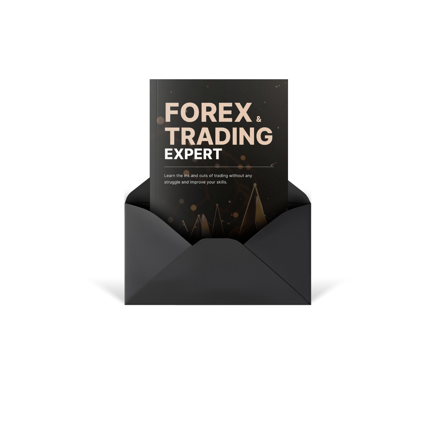 forex-and-trading-expert-3