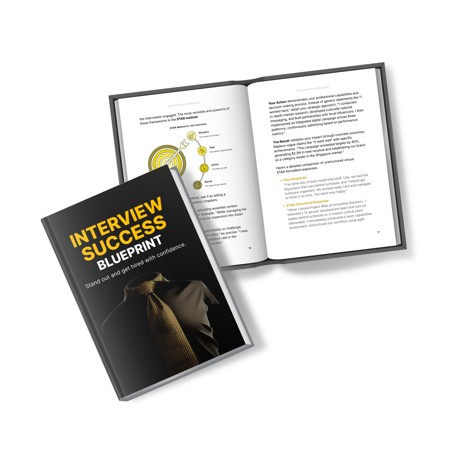 interview-success-blueprint-1