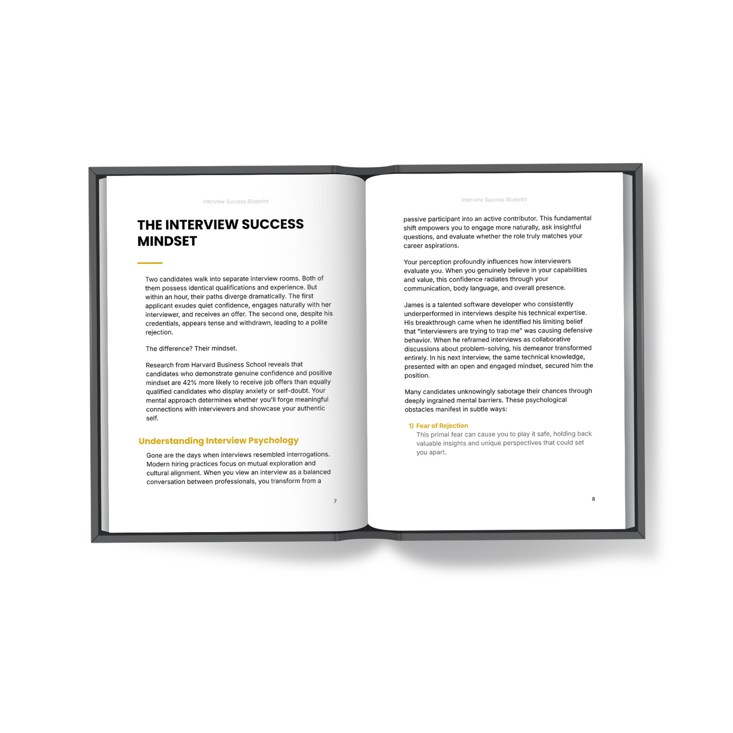 interview-success-blueprint-2