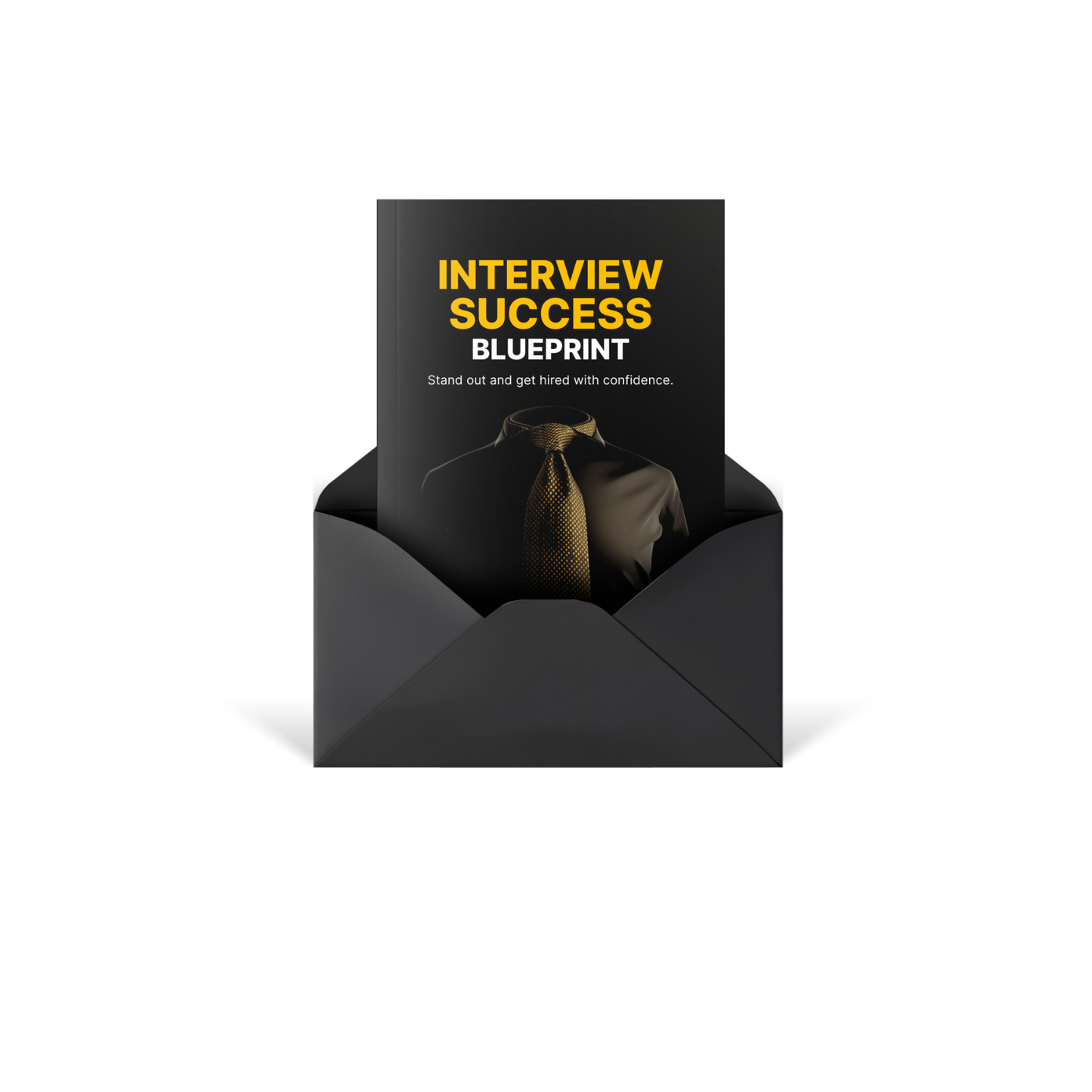 interview-success-blueprint-3