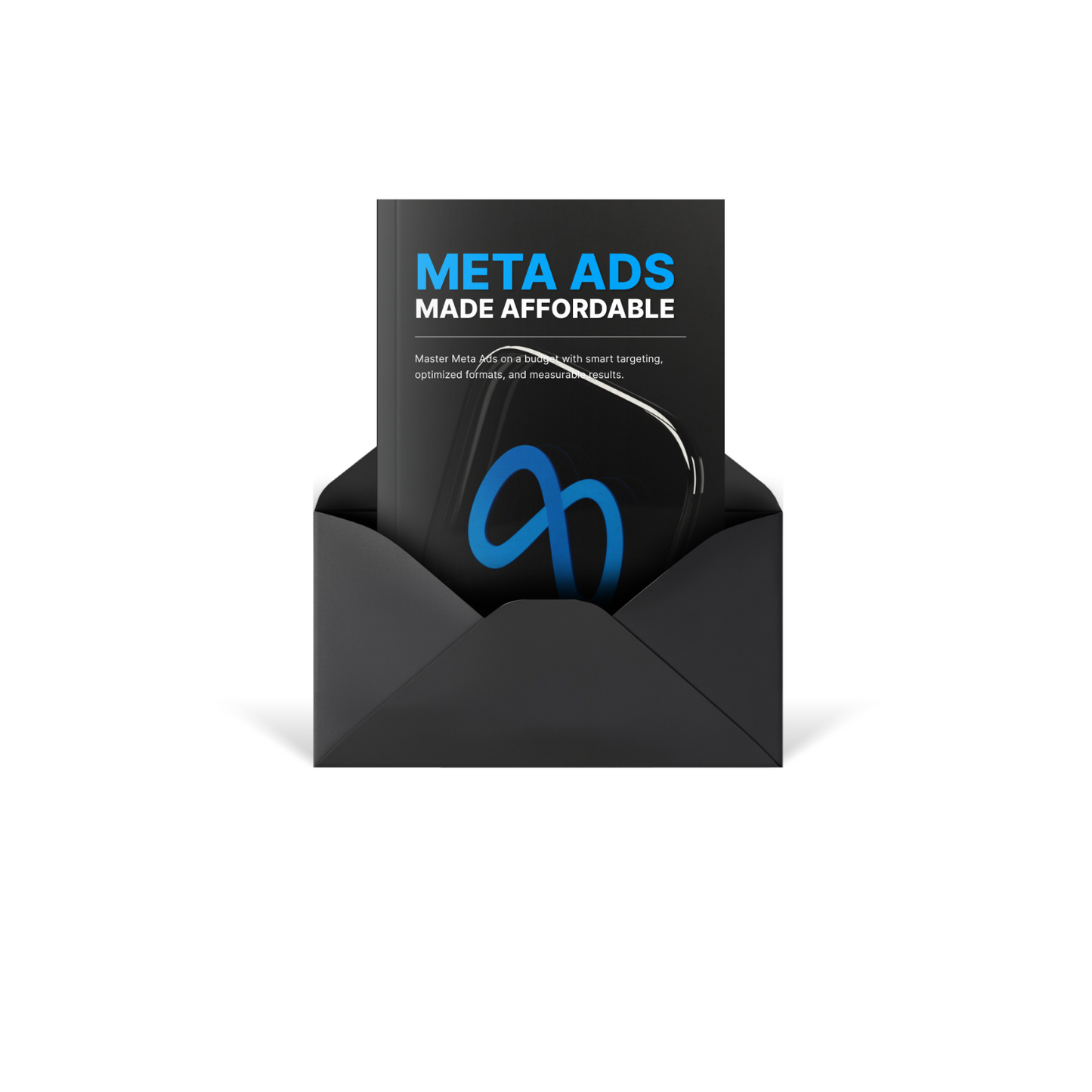 meta-ads-made-affordable-3