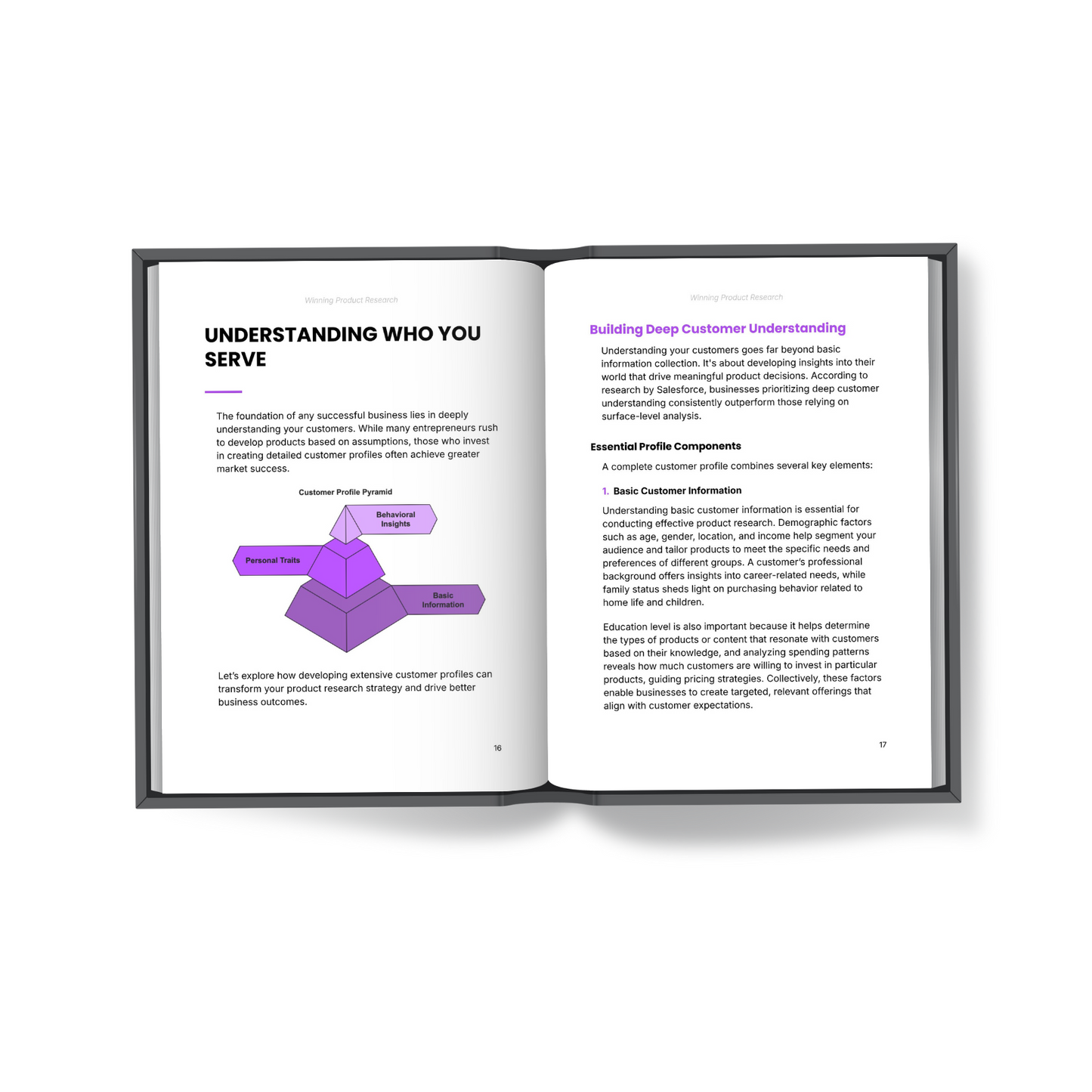 winning-product-research-2