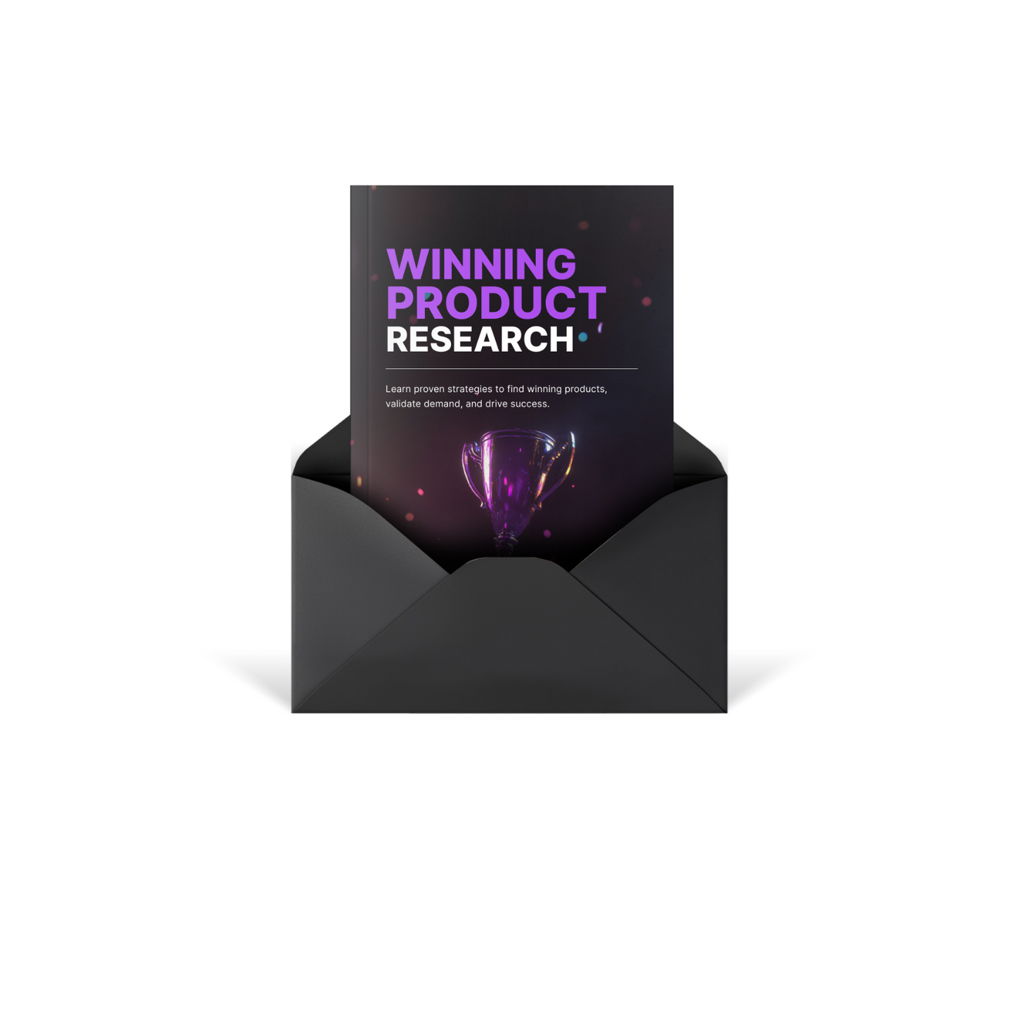 winning-product-research-3
