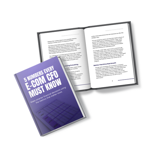 5-numbers-every-ecommerce-cfo-must-know-1