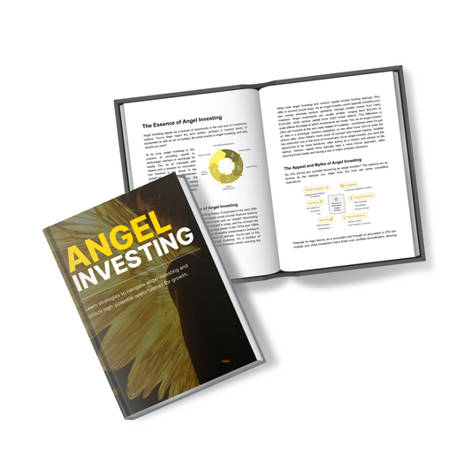 angel-investing-1