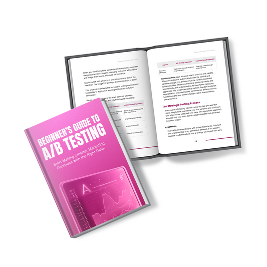 beginners-guide-to-ab-testing-1
