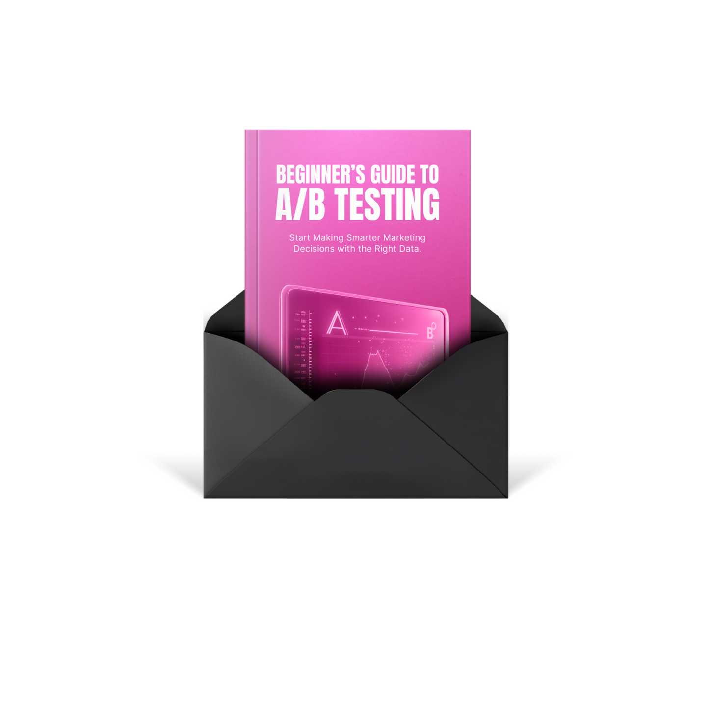 beginners-guide-to-ab-testing-3