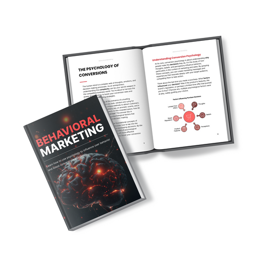 behavioral-marketing-1