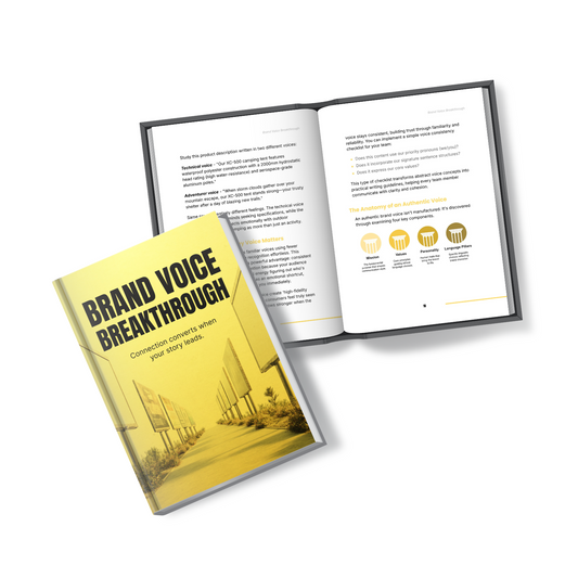 brand-voice-breakthrough-1