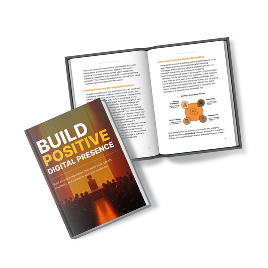 build-positive-digital-presence-1