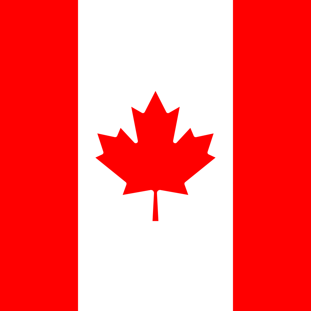canada