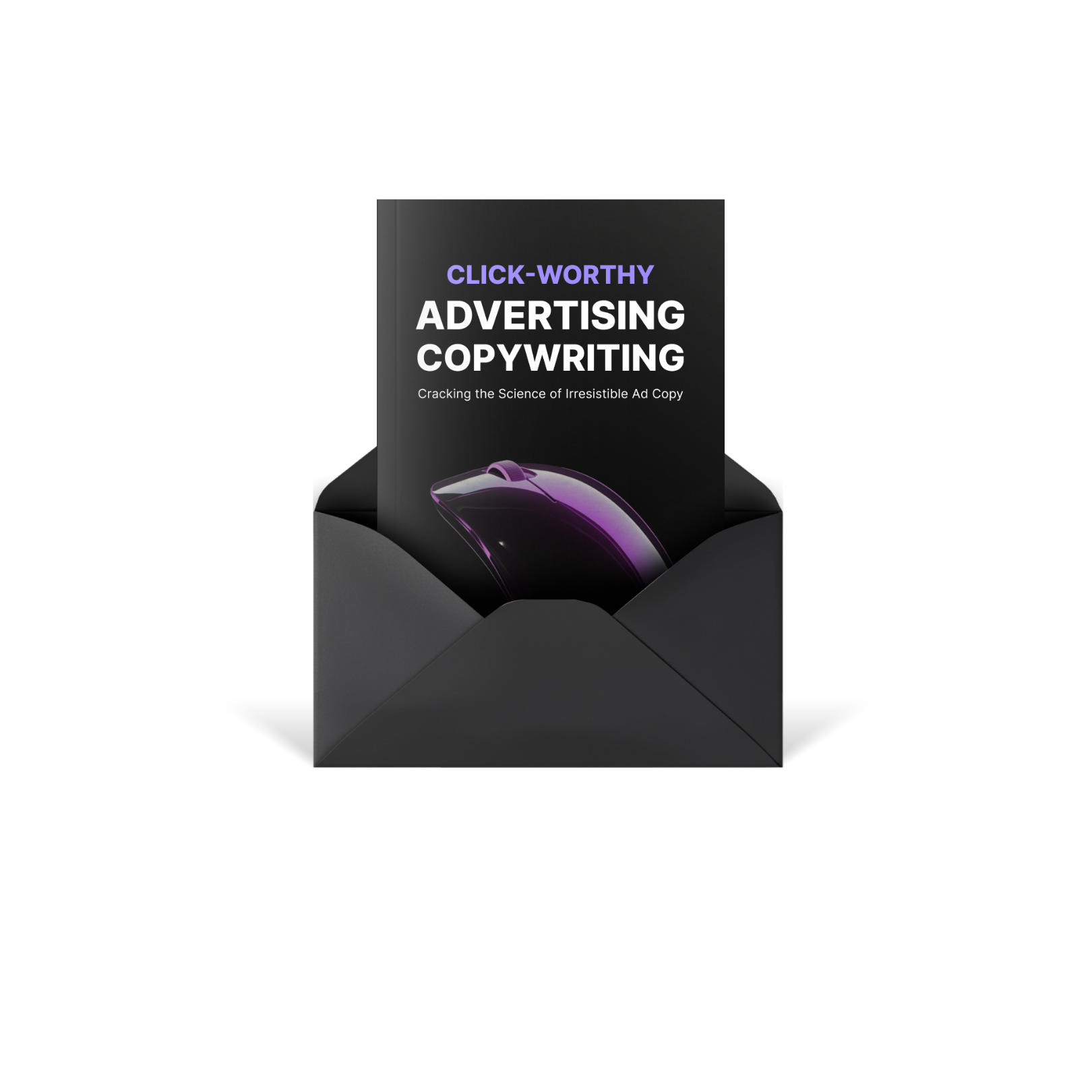 click-worthy-advertising-copywriting-3