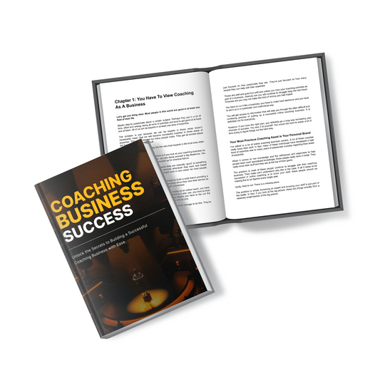 coaching-business-success-1
