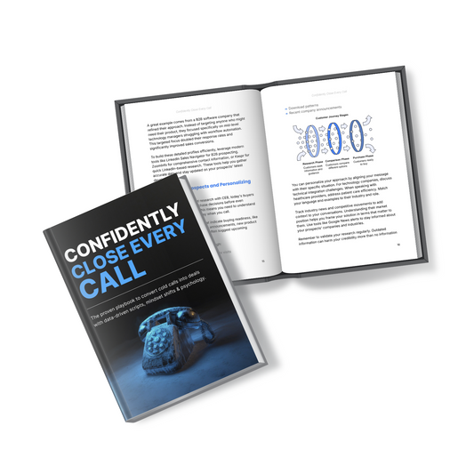 confidently-close-every-call-1