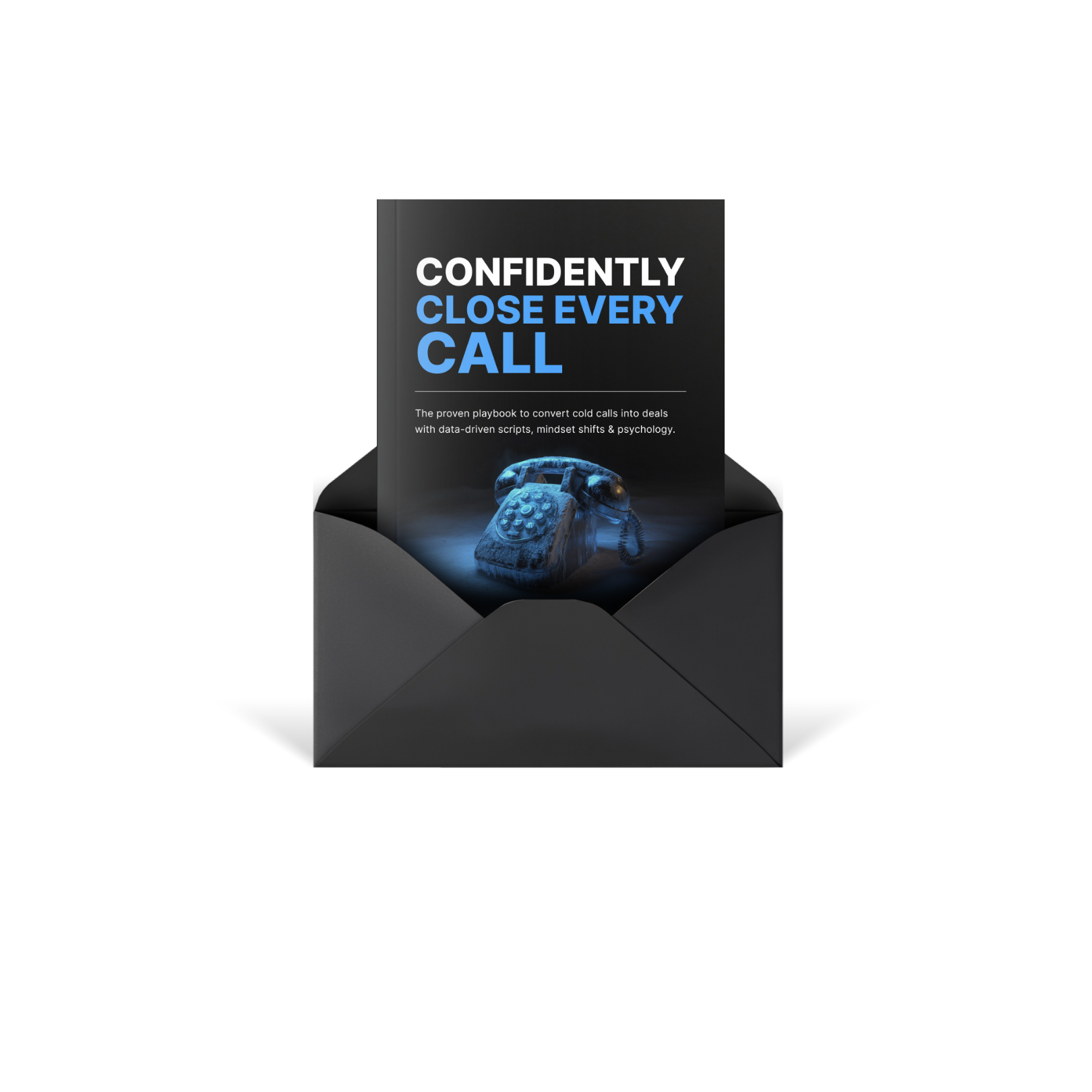 confidently-close-every-call-3