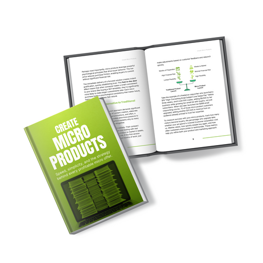 create-micro-products-1