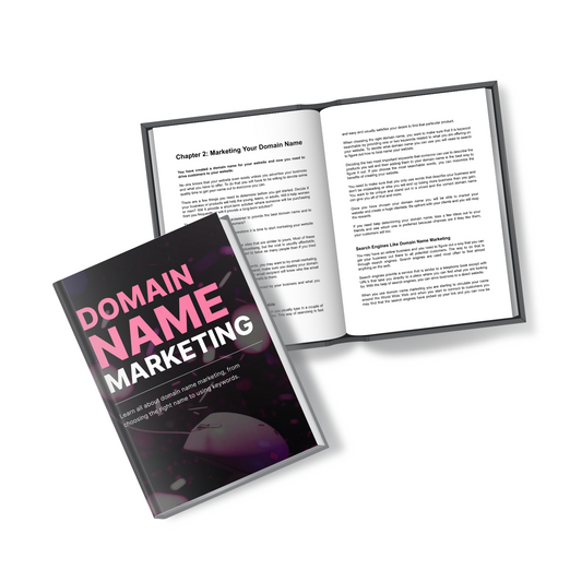 domain-name-marketing-1