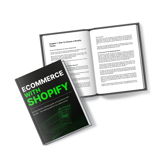 ecommerce-with-shopify-1