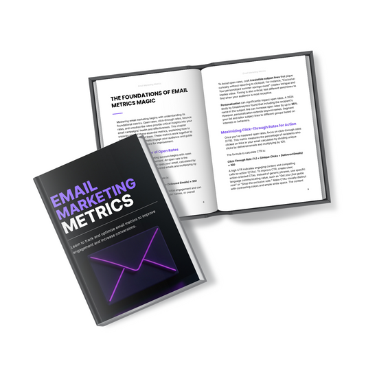 email-marketing-metrics-1