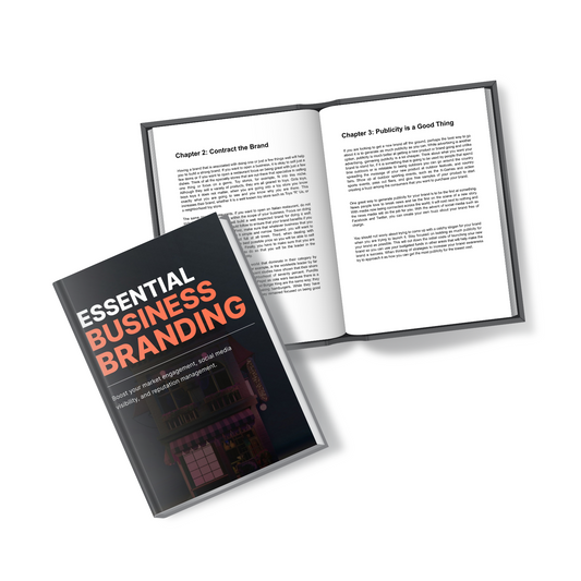 essential-business-branding-1