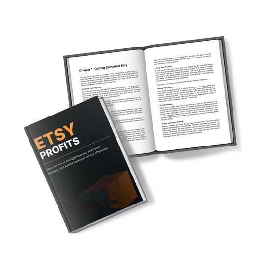 etsy-profits-1
