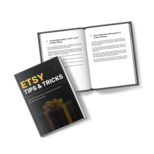etsy-tips-and-tricks-1