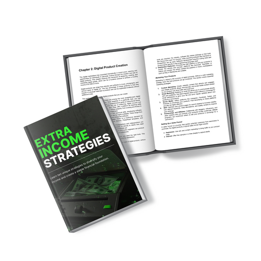 extra-income-strategies-1