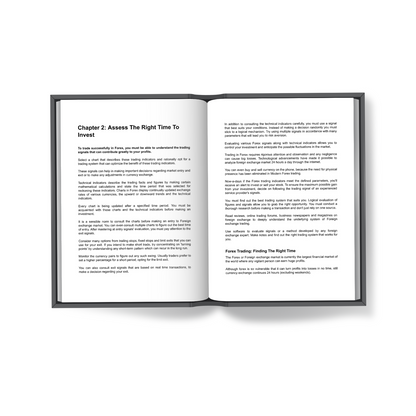 forex-and-trading-expert-2