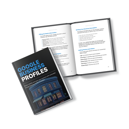 google-business-profiles-1