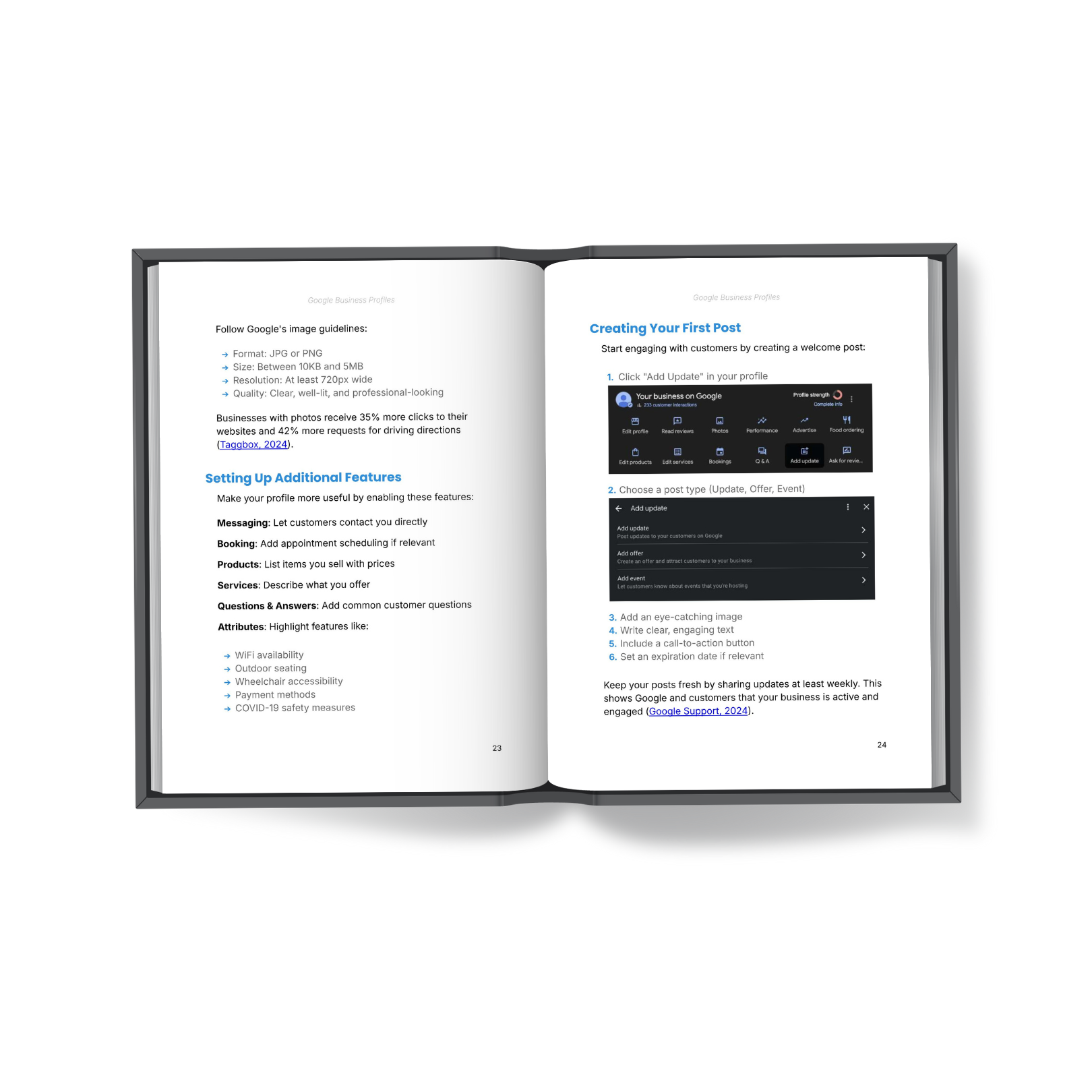 google-business-profiles-2