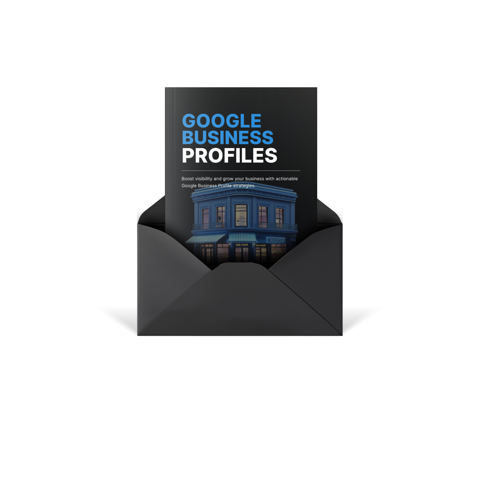 google-business-profiles-3