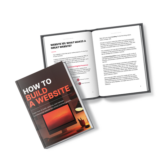 how-to-build-a-website-1