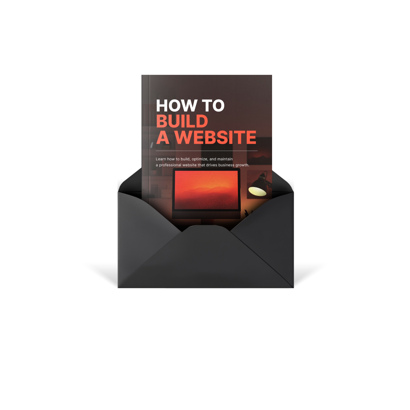 how-to-build-a-website-3
