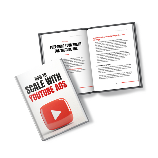 how-to-scale-with-youtube-ads-1