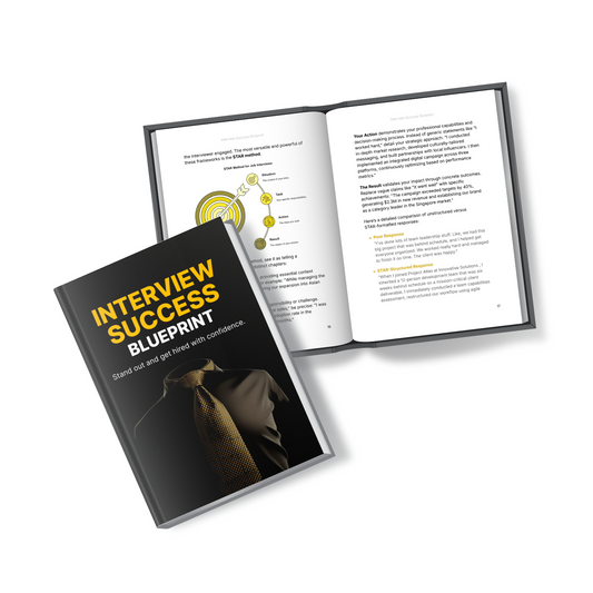 interview-success-blueprint-1