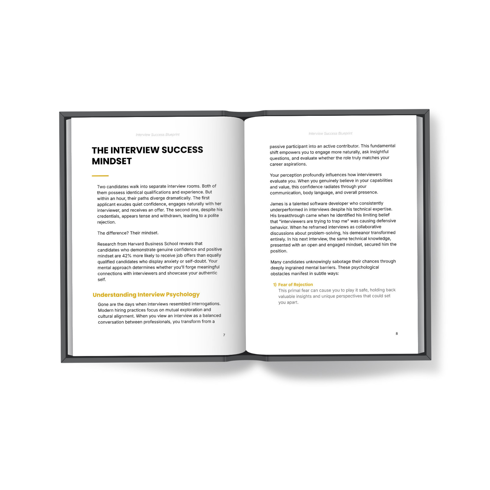 interview-success-blueprint-2