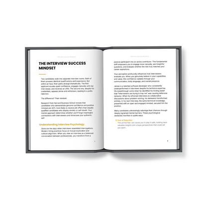 interview-success-blueprint-2