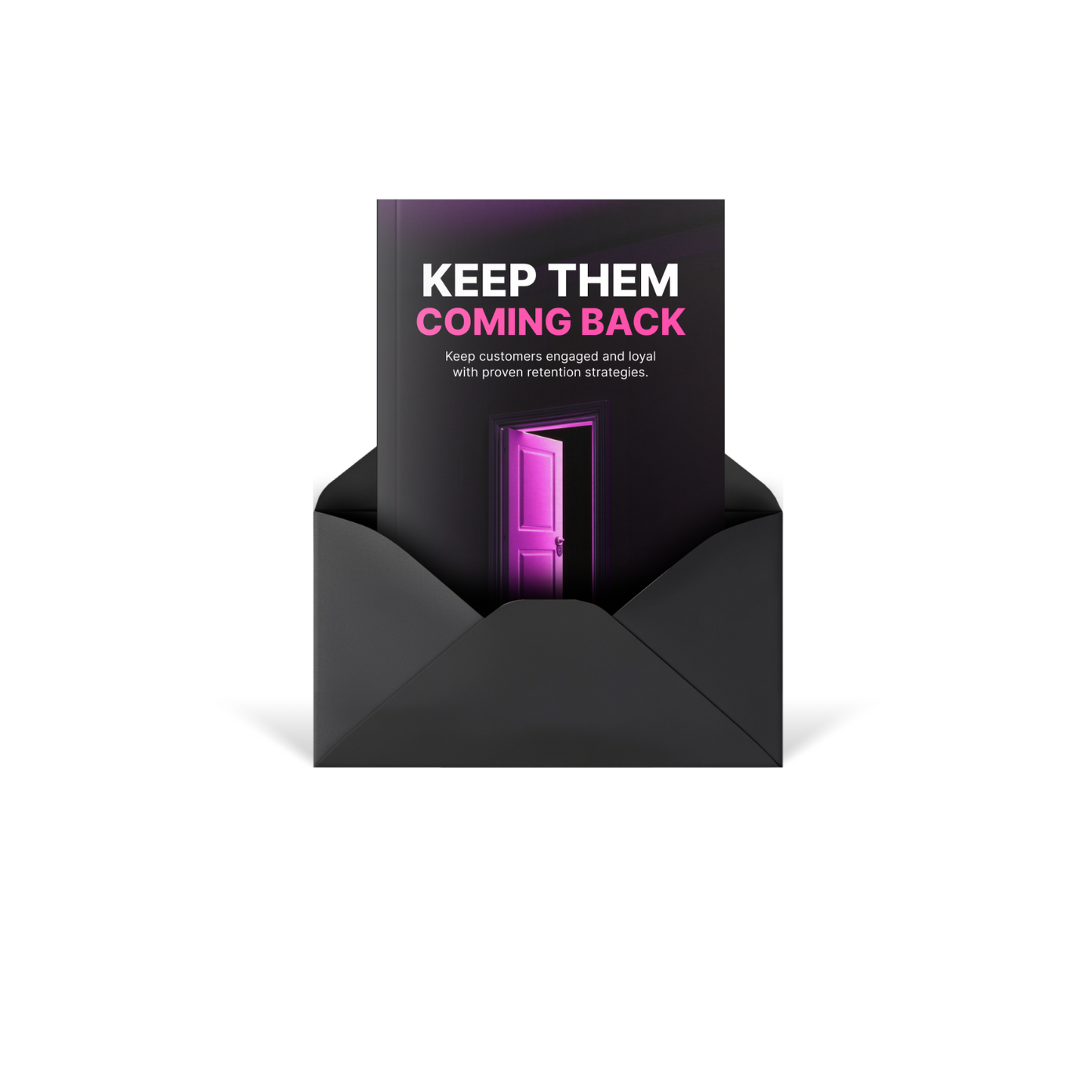 keep-them-coming-back-3