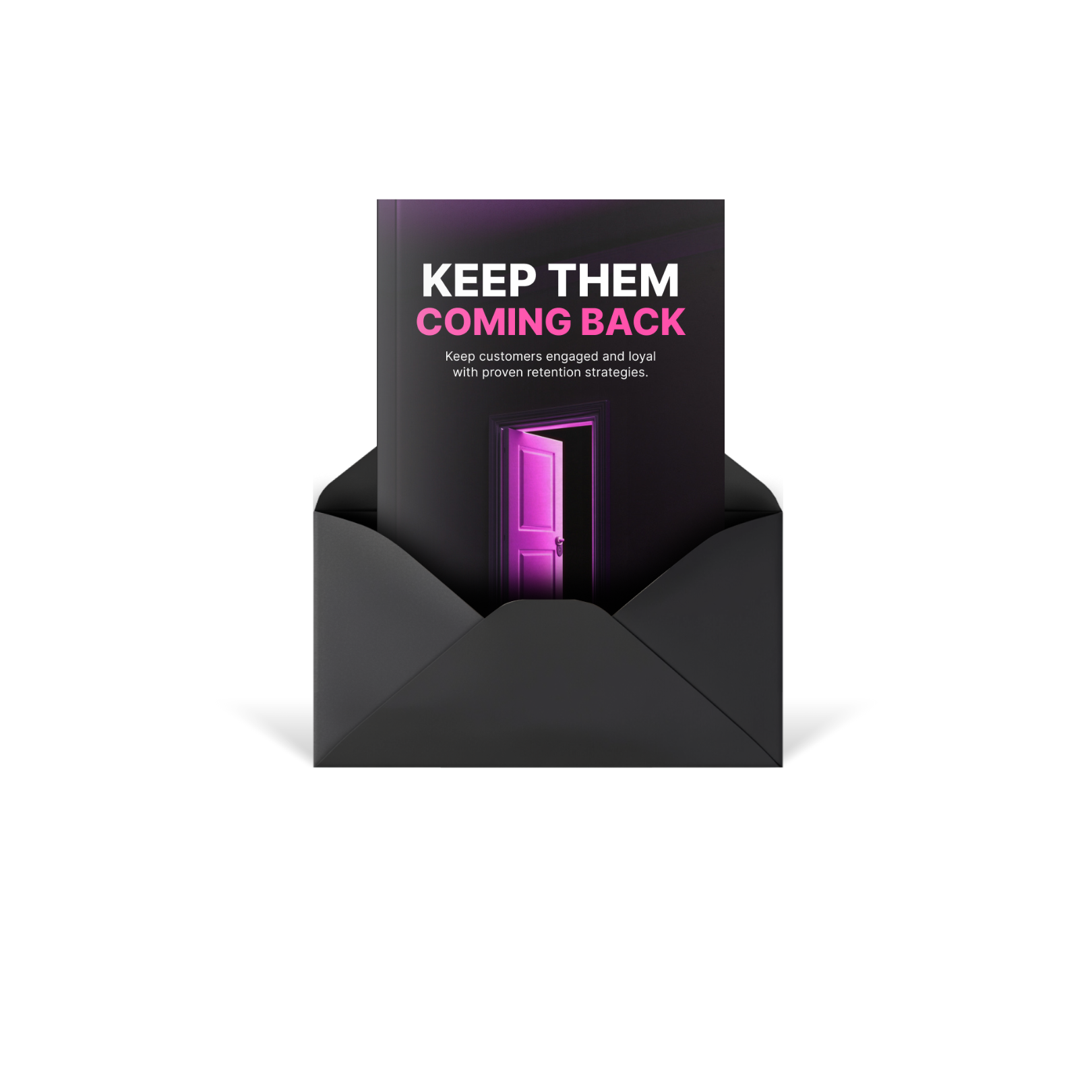 keep-them-coming-back-3