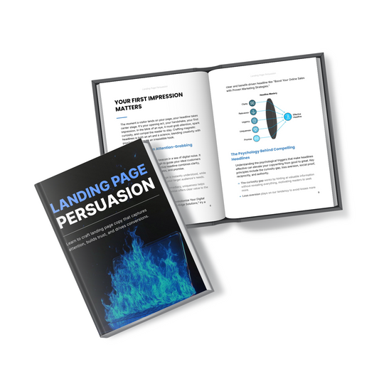 landing-page-persuasion-1