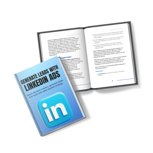 lead-generation-with-linkedin-ads-1