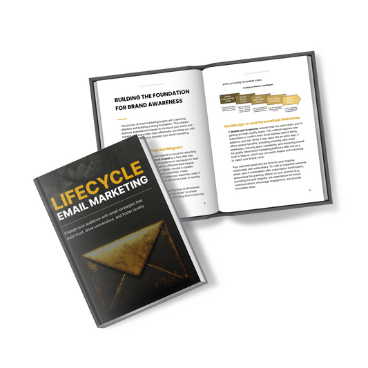 lifecycle-email-marketing-1