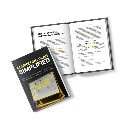 marketing-plan-simplified-1