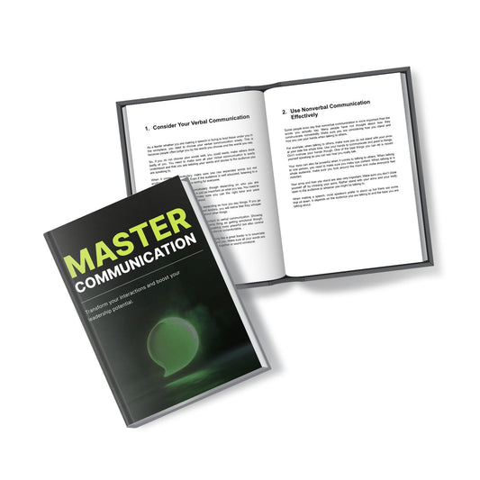 master-communication-1