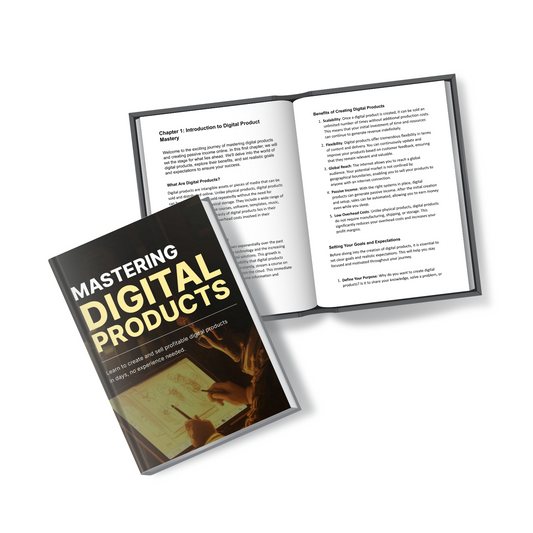 mastering-digital-products-1