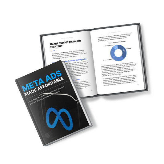 meta-ads-made-affordable-1