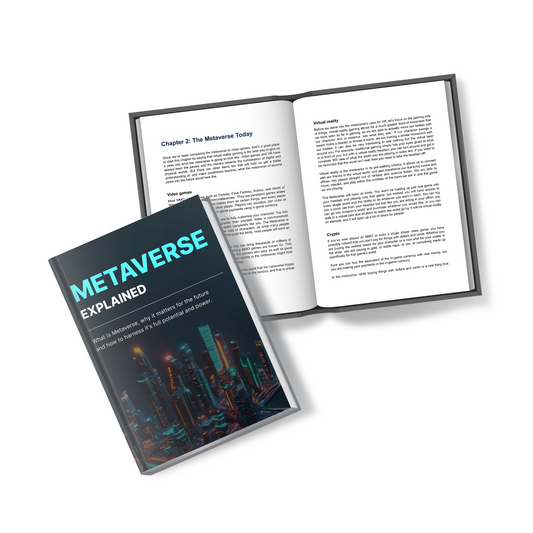 metaverse-explained-1